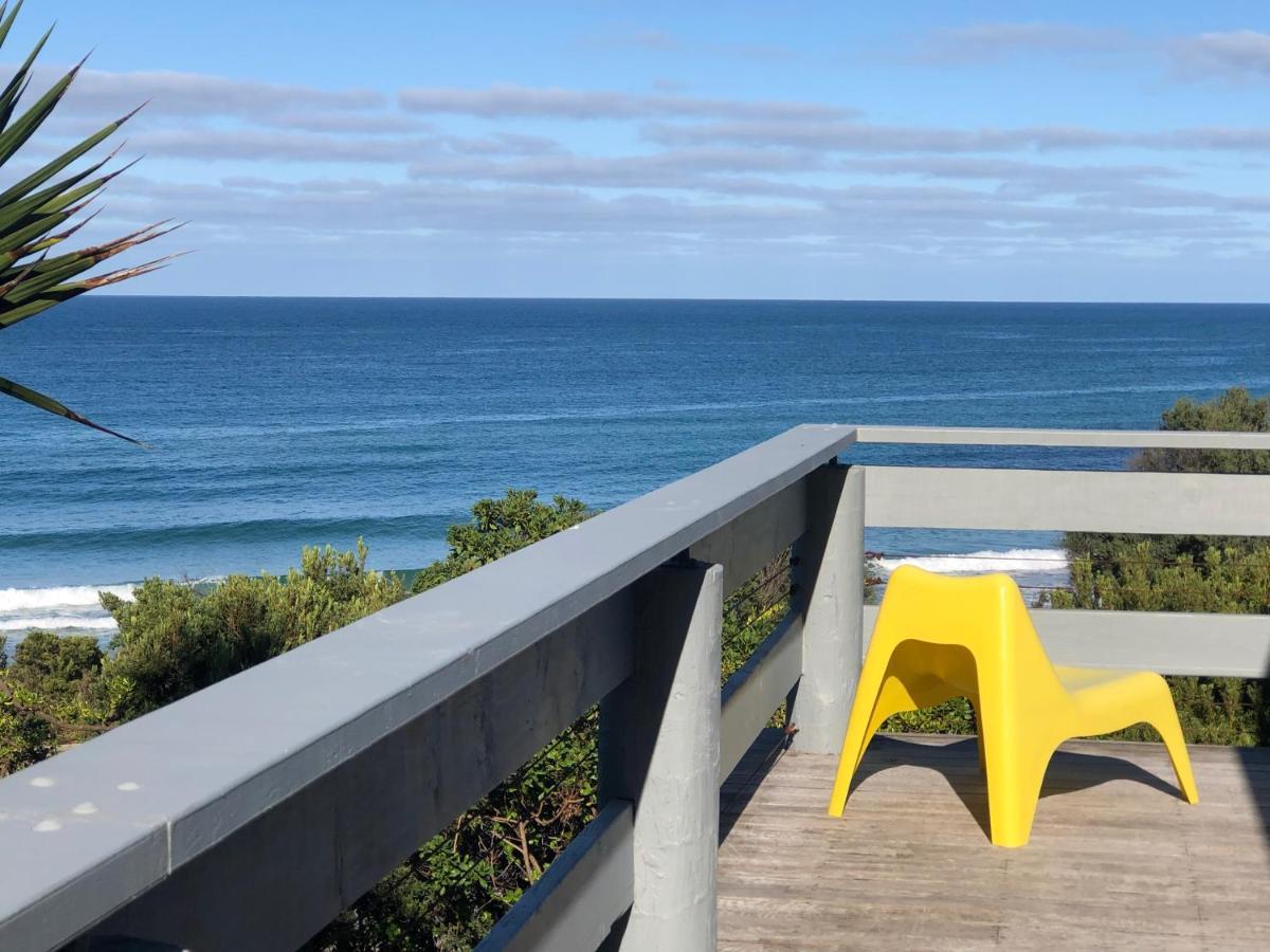 Villa Surf Shack Wye River Exterior foto